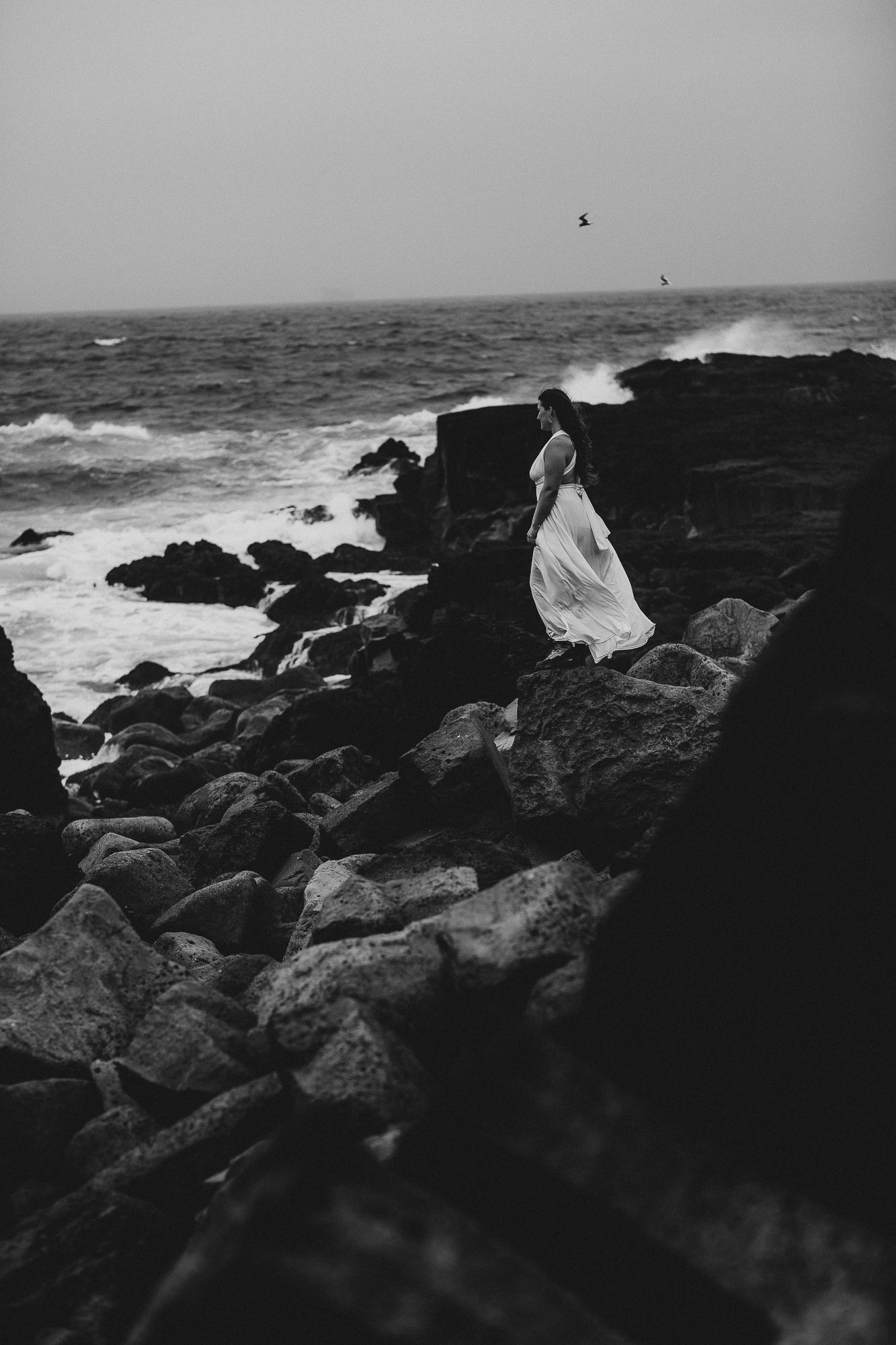 Export x3 5D4 8374 Victoria @ Reykanesviti 5